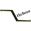 zilchoz
